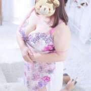 ヒメ日記 2024/12/11 11:33 投稿 まりか 大阪ぽっちゃりマニア 十三店