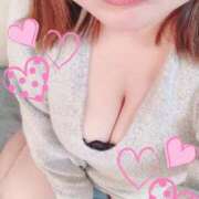 ヒメ日記 2024/12/18 15:59 投稿 まりか 大阪ぽっちゃりマニア 十三店