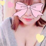 ヒメ日記 2025/01/18 11:54 投稿 まりか 大阪ぽっちゃりマニア 十三店