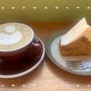 ヒメ日記 2025/01/22 19:51 投稿 まりか 大阪ぽっちゃりマニア 十三店