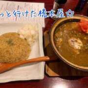 ヒメ日記 2025/01/24 14:14 投稿 まりか 大阪ぽっちゃりマニア 十三店