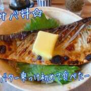 ヒメ日記 2025/01/29 20:08 投稿 まりか 大阪ぽっちゃりマニア 十三店