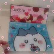 ヒメ日記 2025/02/05 18:23 投稿 まりか 大阪ぽっちゃりマニア 十三店