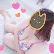 ヒメ日記 2025/02/06 13:27 投稿 まりか 大阪ぽっちゃりマニア 十三店