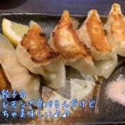 ヒメ日記 2025/02/10 16:50 投稿 まりか 大阪ぽっちゃりマニア 十三店