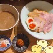 ヒメ日記 2025/02/23 13:19 投稿 まりか 大阪ぽっちゃりマニア 十三店