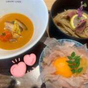 ヒメ日記 2025/03/05 19:17 投稿 まりか 大阪ぽっちゃりマニア 十三店