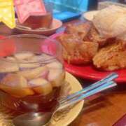 ヒメ日記 2025/03/12 12:56 投稿 まりか 大阪ぽっちゃりマニア 十三店