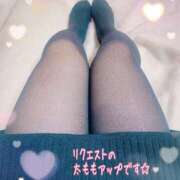 ヒメ日記 2025/03/16 12:09 投稿 まりか 大阪ぽっちゃりマニア 十三店