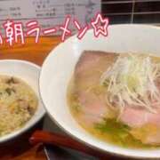 ヒメ日記 2025/03/19 14:08 投稿 まりか 大阪ぽっちゃりマニア 十三店