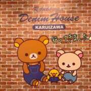 ヒメ日記 2025/04/23 19:12 投稿 まりか 大阪ぽっちゃりマニア 十三店