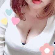 ヒメ日記 2025/04/24 13:56 投稿 まりか 大阪ぽっちゃりマニア 十三店