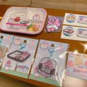 ヒメ日記 2025/05/01 14:39 投稿 まりか 大阪ぽっちゃりマニア 十三店