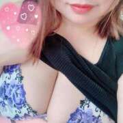 ヒメ日記 2025/05/04 12:11 投稿 まりか 大阪ぽっちゃりマニア 十三店