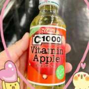 ヒメ日記 2025/05/07 18:31 投稿 まりか 大阪ぽっちゃりマニア 十三店