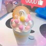 ヒメ日記 2025/05/14 14:32 投稿 まりか 大阪ぽっちゃりマニア 十三店