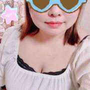 ヒメ日記 2025/05/17 11:47 投稿 まりか 大阪ぽっちゃりマニア 十三店