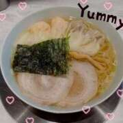 ヒメ日記 2025/05/21 18:05 投稿 まりか 大阪ぽっちゃりマニア 十三店