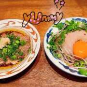 ヒメ日記 2025/06/12 22:08 投稿 まりか 大阪ぽっちゃりマニア 十三店