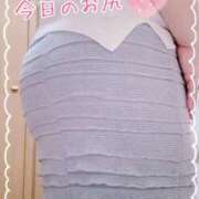 ヒメ日記 2025/06/27 14:31 投稿 まりか 大阪ぽっちゃりマニア 十三店