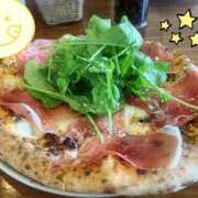 ヒメ日記 2025/06/29 23:25 投稿 まりか 大阪ぽっちゃりマニア 十三店