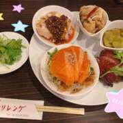 ヒメ日記 2025/07/04 20:02 投稿 まりか 大阪ぽっちゃりマニア 十三店