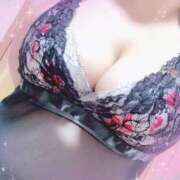 ヒメ日記 2025/07/05 12:05 投稿 まりか 大阪ぽっちゃりマニア 十三店