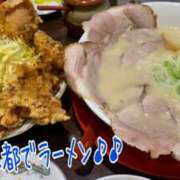 ヒメ日記 2025/07/10 17:05 投稿 まりか 大阪ぽっちゃりマニア 十三店