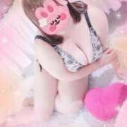 ヒメ日記 2025/07/16 13:10 投稿 まりか 大阪ぽっちゃりマニア 十三店