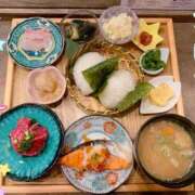 ヒメ日記 2025/07/21 11:06 投稿 まりか 大阪ぽっちゃりマニア 十三店