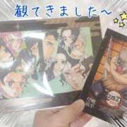 ヒメ日記 2025/07/24 23:20 投稿 まりか 大阪ぽっちゃりマニア 十三店