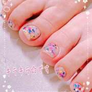 ヒメ日記 2025/07/30 11:05 投稿 まりか 大阪ぽっちゃりマニア 十三店