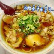 ヒメ日記 2025/08/10 11:57 投稿 まりか 大阪ぽっちゃりマニア 十三店