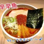 ヒメ日記 2025/08/16 11:44 投稿 まりか 大阪ぽっちゃりマニア 十三店