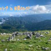 ヒメ日記 2025/08/22 17:27 投稿 まりか 大阪ぽっちゃりマニア 十三店