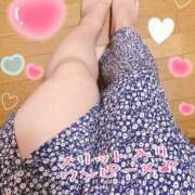 ヒメ日記 2025/08/24 10:55 投稿 まりか 大阪ぽっちゃりマニア 十三店