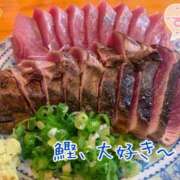 ヒメ日記 2025/08/27 21:17 投稿 まりか 大阪ぽっちゃりマニア 十三店