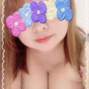 ヒメ日記 2025/09/12 15:04 投稿 まりか 大阪ぽっちゃりマニア 十三店