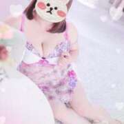 ヒメ日記 2025/09/14 12:12 投稿 まりか 大阪ぽっちゃりマニア 十三店