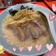 ヒメ日記 2025/10/01 19:47 投稿 まりか 大阪ぽっちゃりマニア 十三店