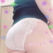 ヒメ日記 2025/10/03 13:51 投稿 まりか 大阪ぽっちゃりマニア 十三店