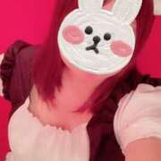 ヒメ日記 2025/10/08 21:08 投稿 まりか 大阪ぽっちゃりマニア 十三店