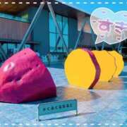 ヒメ日記 2025/10/13 10:57 投稿 まりか 大阪ぽっちゃりマニア 十三店