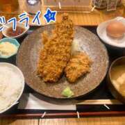 ヒメ日記 2025/10/16 17:00 投稿 まりか 大阪ぽっちゃりマニア 十三店