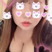 ヒメ日記 2025/10/17 12:35 投稿 まりか 大阪ぽっちゃりマニア 十三店