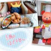 ヒメ日記 2025/10/22 19:12 投稿 まりか 大阪ぽっちゃりマニア 十三店