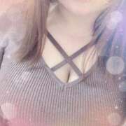 ヒメ日記 2025/10/23 14:20 投稿 まりか 大阪ぽっちゃりマニア 十三店