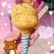 ヒメ日記 2025/10/29 18:01 投稿 まりか 大阪ぽっちゃりマニア 十三店