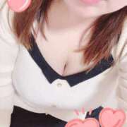 ヒメ日記 2025/11/07 13:58 投稿 まりか 大阪ぽっちゃりマニア 十三店