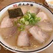 ヒメ日記 2025/11/13 11:26 投稿 まりか 大阪ぽっちゃりマニア 十三店